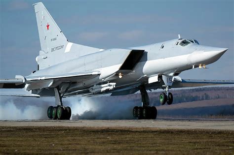 tu-22m3 bomber ukraine